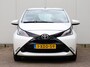 Toyota Aygo 1.0 VVT-i x-play | NAP | Airco | Multimedia
