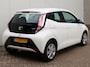 Toyota Aygo 1.0 VVT-i x-play | NAP | Airco | Multimedia