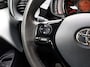 Toyota Aygo 1.0 VVT-i x-play | NAP | Airco | Multimedia
