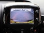 Toyota Aygo 1.0 VVT-i x-play | NAP | Airco | Multimedia