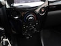 Toyota Aygo 1.0 VVT-i x-play | NAP | Airco | Multimedia