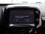 Toyota Aygo 1.0 VVT-i x-play | NAP | Airco | Multimedia