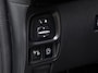 Toyota Aygo 1.0 VVT-i x-play | NAP | Airco | Multimedia