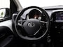 Toyota Aygo 1.0 VVT-i x-play | NAP | Airco | Multimedia