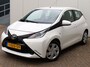 Toyota Aygo 1.0 VVT-i x-play | NAP | Airco | Multimedia