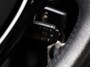Toyota Aygo 1.0 VVT-i x-play | NAP | Airco | Multimedia