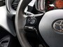 Toyota Aygo 1.0 VVT-i x-play | NAP | Airco | Multimedia