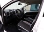 Toyota Aygo 1.0 VVT-i x-play | NAP | Airco | Multimedia