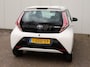 Toyota Aygo 1.0 VVT-i x-play | NAP | Airco | Multimedia