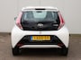 Toyota Aygo 1.0 VVT-i x-play | NAP | Airco | Multimedia