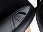 Toyota Aygo 1.0 VVT-i x-play | NAP | Airco | Multimedia