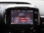 Toyota Aygo 1.0 VVT-i x-play | NAP | Airco | Multimedia