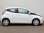 Toyota Aygo 1.0 VVT-i x-play | NAP | Airco | Multimedia