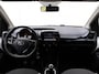 Toyota Aygo 1.0 VVT-i x-play | NAP | Airco | Multimedia