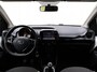 Toyota Aygo 1.0 VVT-i x-play | NAP | Airco | Multimedia