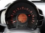 Toyota Aygo 1.0 VVT-i x-play | NAP | Airco | Multimedia