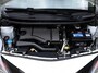 Toyota Aygo 1.0 VVT-i x-play | NAP | Airco | Multimedia