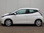 Toyota Aygo 1.0 VVT-i x-play | NAP | Airco | Multimedia