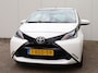 Toyota Aygo 1.0 VVT-i x-play | NAP | Airco | Multimedia