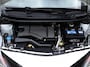 Toyota Aygo 1.0 VVT-i x-play | NAP | Airco | Multimedia
