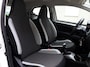 Toyota Aygo 1.0 VVT-i x-play | NAP | Airco | Multimedia