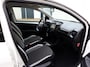 Toyota Aygo 1.0 VVT-i x-play | NAP | Airco | Multimedia