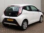 Toyota Aygo 1.0 VVT-i x-play | NAP | Airco | Multimedia