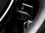 Toyota Aygo 1.0 VVT-i x-play | NAP | Airco | Multimedia