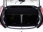 Toyota Aygo 1.0 VVT-i x-play | NAP | Airco | Multimedia