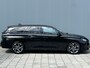 Peugeot 308 SW BWJ 2022 | 1.2PT 131PK Allure Pack Business | CLIMA | CARPLAY | NAVI | PRIVACY GLASS | NAVI | AD CRUISE | PDC | LEDER/STOF SPORTSTOELEN |