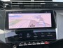 Peugeot 308 SW BWJ 2022 | 1.2PT 131PK Allure Pack Business | CLIMA | CARPLAY | NAVI | PRIVACY GLASS | NAVI | AD CRUISE | PDC | LEDER/STOF SPORTSTOELEN |