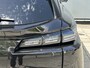Peugeot 308 SW BWJ 2022 | 1.2PT 131PK Allure Pack Business | CLIMA | CARPLAY | NAVI | PRIVACY GLASS | NAVI | AD CRUISE | PDC | LEDER/STOF SPORTSTOELEN |