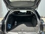 Peugeot 308 SW BWJ 2022 | 1.2PT 131PK Allure Pack Business | CLIMA | CARPLAY | NAVI | PRIVACY GLASS | NAVI | AD CRUISE | PDC | LEDER/STOF SPORTSTOELEN |