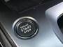 Peugeot 308 SW BWJ 2022 | 1.2PT 131PK Allure Pack Business | CLIMA | CARPLAY | NAVI | PRIVACY GLASS | NAVI | AD CRUISE | PDC | LEDER/STOF SPORTSTOELEN |