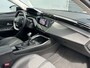 Peugeot 308 SW BWJ 2022 | 1.2PT 131PK Allure Pack Business | CLIMA | CARPLAY | NAVI | PRIVACY GLASS | NAVI | AD CRUISE | PDC | LEDER/STOF SPORTSTOELEN |