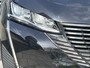 Peugeot 308 SW BWJ 2022 | 1.2PT 131PK Allure Pack Business | CLIMA | CARPLAY | NAVI | PRIVACY GLASS | NAVI | AD CRUISE | PDC | LEDER/STOF SPORTSTOELEN |