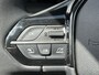 Peugeot 308 SW BWJ 2022 | 1.2PT 131PK Allure Pack Business | CLIMA | CARPLAY | NAVI | PRIVACY GLASS | NAVI | AD CRUISE | PDC | LEDER/STOF SPORTSTOELEN |