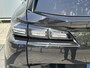 Peugeot 308 SW BWJ 2022 | 1.2PT 131PK Allure Pack Business | CLIMA | CARPLAY | NAVI | PRIVACY GLASS | NAVI | AD CRUISE | PDC | LEDER/STOF SPORTSTOELEN |