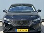 Peugeot 308 SW BWJ 2022 | 1.2PT 131PK Allure Pack Business | CLIMA | CARPLAY | NAVI | PRIVACY GLASS | NAVI | AD CRUISE | PDC | LEDER/STOF SPORTSTOELEN |
