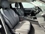 Peugeot 308 SW BWJ 2022 | 1.2PT 131PK Allure Pack Business | CLIMA | CARPLAY | NAVI | PRIVACY GLASS | NAVI | AD CRUISE | PDC | LEDER/STOF SPORTSTOELEN |