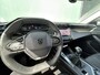 Peugeot 308 SW BWJ 2022 | 1.2PT 131PK Allure Pack Business | CLIMA | CARPLAY | NAVI | PRIVACY GLASS | NAVI | AD CRUISE | PDC | LEDER/STOF SPORTSTOELEN |