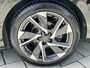 Peugeot 308 SW BWJ 2022 | 1.2PT 131PK Allure Pack Business | CLIMA | CARPLAY | NAVI | PRIVACY GLASS | NAVI | AD CRUISE | PDC | LEDER/STOF SPORTSTOELEN |