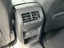 Peugeot 308 SW BWJ 2022 | 1.2PT 131PK Allure Pack Business | CLIMA | CARPLAY | NAVI | PRIVACY GLASS | NAVI | AD CRUISE | PDC | LEDER/STOF SPORTSTOELEN |