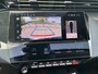 Peugeot 308 SW BWJ 2022 | 1.2PT 131PK Allure Pack Business | CLIMA | CARPLAY | NAVI | PRIVACY GLASS | NAVI | AD CRUISE | PDC | LEDER/STOF SPORTSTOELEN |