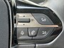 Peugeot 308 SW BWJ 2022 | 1.2PT 131PK Allure Pack Business | CLIMA | CARPLAY | NAVI | PRIVACY GLASS | NAVI | AD CRUISE | PDC | LEDER/STOF SPORTSTOELEN |