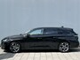 Peugeot 308 SW BWJ 2022 | 1.2PT 131PK Allure Pack Business | CLIMA | CARPLAY | NAVI | PRIVACY GLASS | NAVI | AD CRUISE | PDC | LEDER/STOF SPORTSTOELEN |