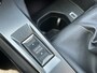 Peugeot 308 SW BWJ 2022 | 1.2PT 131PK Allure Pack Business | CLIMA | CARPLAY | NAVI | PRIVACY GLASS | NAVI | AD CRUISE | PDC | LEDER/STOF SPORTSTOELEN |