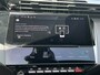 Peugeot 308 SW BWJ 2022 | 1.2PT 131PK Allure Pack Business | CLIMA | CARPLAY | NAVI | PRIVACY GLASS | NAVI | AD CRUISE | PDC | LEDER/STOF SPORTSTOELEN |