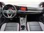 Volkswagen Golf 2.0 TSI GTI Pano|H&K|HUD|DCC|Camera|Trekhaak
