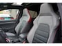 Volkswagen Golf 2.0 TSI GTI Pano|H&K|HUD|DCC|Camera|Trekhaak